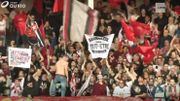 Deux titres en deux ans, le RWDM se rapproche d'un retour dans le foot professionnel Deux titres en deux ans, le RWDM se rapproche d'un retour dans le foot professionnel