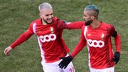 Nicolas Raskin : "Le monde du foot est parfois vieux jeu" Nicolas Raskin : "Le monde du foot est parfois vieux jeu"