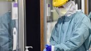 Bilan du Coronavirus en Belgique ce 11 juillet : le nombre moyen d'infections augmente de 4%, les autres indicateurs encore à la baisse Bilan du Coronavirus en Belgique ce 11 juillet : le nombre moyen d'infections augmente de 4%, les autres indicateurs encore à la baisse