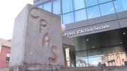 Faillites virtuelles des CPAS : "En 5 ans, il y a eu une augmentation de 35 % du nombre de personnes bénéficiant du minimex" Faillites virtuelles des CPAS : "En 5 ans, il y a eu une augmentation de 35 % du nombre de personnes bénéficiant du minimex"