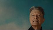 David Bowie dévoile "Blackstar", premier clip de son nouvel album