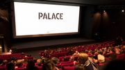 Soutenez les petits cinémas bruxellois en achetant des cartes de fidélité Soutenez les petits cinémas bruxellois en achetant des cartes de fidélité