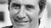 Gilbert Bécaud Gilbert Bécaud