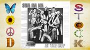 Sha Na Na - At The Hop Sha Na Na - At The Hop