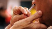 Le Belge s'est rué sur sprays nasaux et antiacides après les annonces de De Block Le Belge s'est rué sur sprays nasaux et antiacides après les annonces de De Block