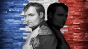 Bicentenaire de la mort de Napoléon : entre ombre et lumière, les multiples visages de Bonaparte Bicentenaire de la mort de Napoléon : entre ombre et lumière, les multiples visages de Bonaparte