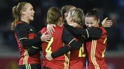 Les 12 grands moments du sport belge qui ont marqué 2016 Les 12 grands moments du sport belge qui ont marqué 2016