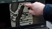 Dopage mécanique, malgré la crise, l'UCI n'éteint pas le moteur Dopage mécanique, malgré la crise, l'UCI n'éteint pas le moteur