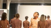 Cet été nos musées vont vous faire fondre Cet été nos musées vont vous faire fondre