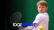 100% Sport: Goffin rentre à la maison, Philipsen gagne enfin et Marquez remonte en selle 100% Sport: Goffin rentre à la maison, Philipsen gagne enfin et Marquez remonte en selle