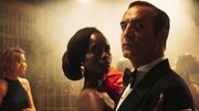 Concours Agenda Ciné : vos places de cinéma pour "OSS 117 : Alerte Rouge en Afrique Noire" Concours Agenda Ciné : vos places de cinéma pour "OSS 117 : Alerte Rouge en Afrique Noire"
