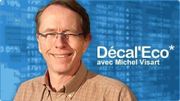 Décal'Eco Décal'Eco