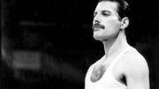 Une application vous permet de comparer votre voix à celle de Freddie Mercury Une application vous permet de comparer votre voix à celle de Freddie Mercury
