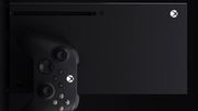 Microsoft dévoile par surprise sa nouvelle Xbox, la Series X Microsoft dévoile par surprise sa nouvelle Xbox, la Series X