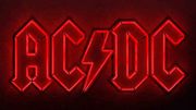 AC/DC : pas de guitare de Malcolm Young sur l'album et un nouveau générateur de logo AC/DC : pas de guitare de Malcolm Young sur l'album et un nouveau générateur de logo