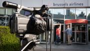 Coronavirus: Brussels Airlines annonce une perte de 93 millions d'euros au premier trimestre Coronavirus: Brussels Airlines annonce une perte de 93 millions d'euros au premier trimestre