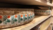 Le Comté, sa passion et son métier Le Comté, sa passion et son métier