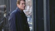 Richard Gere dans " Infidèle " Richard Gere dans " Infidèle "
