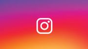 Recrudescence de cyberattaques sur les comptes Instagram Recrudescence de cyberattaques sur les comptes Instagram