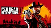 Red Dead Redemption 2 (sortie le 26 octobre sur PS4 et Xbox One) Red Dead Redemption 2 (sortie le 26 octobre sur PS4 et Xbox One)