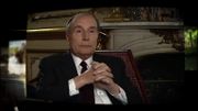 Le jour où … François Mitterrand a détesté la RTBF Le jour où … François Mitterrand a détesté la RTBF