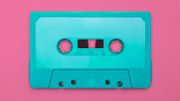 La cassette audio est-elle en train de vivre son grand retour? La cassette audio est-elle en train de vivre son grand retour?