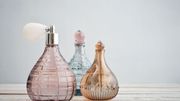 Le mouvement fragrance-free : nouvelle tendance anti-parfum! Le mouvement fragrance-free : nouvelle tendance anti-parfum!