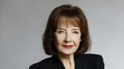 Anne Queffélec Anne Queffélec