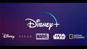 Le service de streaming Disney+ accueillera l'entièreté du catalogue de films d'animation du studio Le service de streaming Disney+ accueillera l'entièreté du catalogue de films d'animation du studio