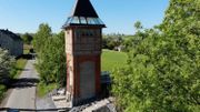 Transformation d'une maison au coeur d'un écrin de verdure Transformation d'une maison au coeur d'un écrin de verdure