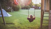 Les enfants de la partie ? Les enfants de la partie ?