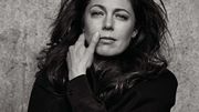 Isabelle Boulay Isabelle Boulay