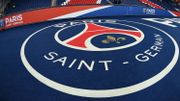 Le club français du Paris Saint-Germain est plusieurs fois évoqué dans le deuxième volet des Football leaks. Le club français du Paris Saint-Germain est plusieurs fois évoqué dans le deuxième volet des Football leaks.