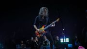 Metallica : un nouvel album de covers ? Metallica : un nouvel album de covers ?