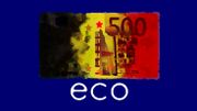 La croissance belge sera de 5,5%, un taux historique ! La croissance belge sera de 5,5%, un taux historique !