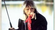 Renaud et l’enfance dont on ne se remet pas : "A m’asseoir sur un banc, 5 minutes avec toi…" Renaud et l’enfance dont on ne se remet pas : "A m’asseoir sur un banc, 5 minutes avec toi…"