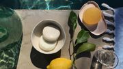 Découvrez le kit parfait pour une transition vers les cosmétiques solides (greenology) Découvrez le kit parfait pour une transition vers les cosmétiques solides (greenology)