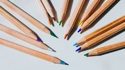 Protégez vos enfants, achetez des fournitures scolaires vertes Protégez vos enfants, achetez des fournitures scolaires vertes