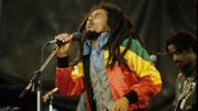 Le reggae sur la liste du patrimoine culturel de l'Humanité