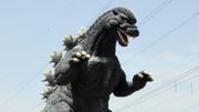 Godzilla: 60 ans, toutes ses dents et une nouvelle génération de "Godzifans"