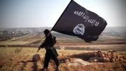 Etat islamique: la guerre psychologique a commencé en Irak Etat islamique: la guerre psychologique a commencé en Irak