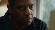 Denzel Washington revient dans la bande-annonce musclée de "The Equalizer 2" Denzel Washington revient dans la bande-annonce musclée de "The Equalizer 2"
