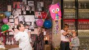 Concours : Un bon de 50 euros chez Happy Family Concours : Un bon de 50 euros chez Happy Family