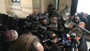 Procès Nemmouche: comment la RTBF s'est préparée pour un procès d'envergure Procès Nemmouche: comment la RTBF s'est préparée pour un procès d'envergure