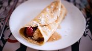 La Chandeleur: pourquoi mange-t-on des crêpes le 2 février? La Chandeleur: pourquoi mange-t-on des crêpes le 2 février?