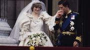Le mariage que le monde pensait être un conte de fée Le mariage que le monde pensait être un conte de fée