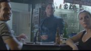 Cinéma : un réalisateur bruxellois primé à un festival américain Cinéma : un réalisateur bruxellois primé à un festival américain