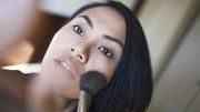 Trouvez la nuance de fond de teint idéale grâce au nouvel outil de Make Up For Ever Trouvez la nuance de fond de teint idéale grâce au nouvel outil de Make Up For Ever