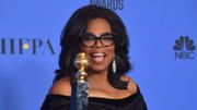 "Oprah 2020" déchaîne les passions aux Etats-Unis