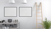 6 manières d'utiliser l'échelle en bois dans votre intérieur 6 manières d'utiliser l'échelle en bois dans votre intérieur
